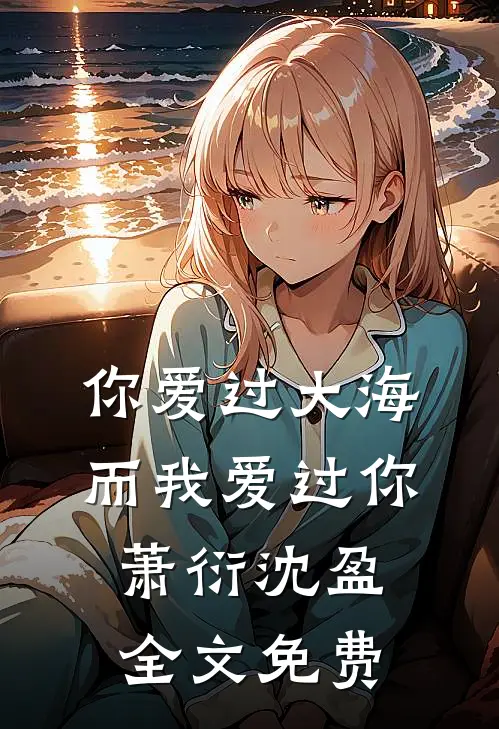 你爱过大海，而我爱过你萧衍沈盈全文免费