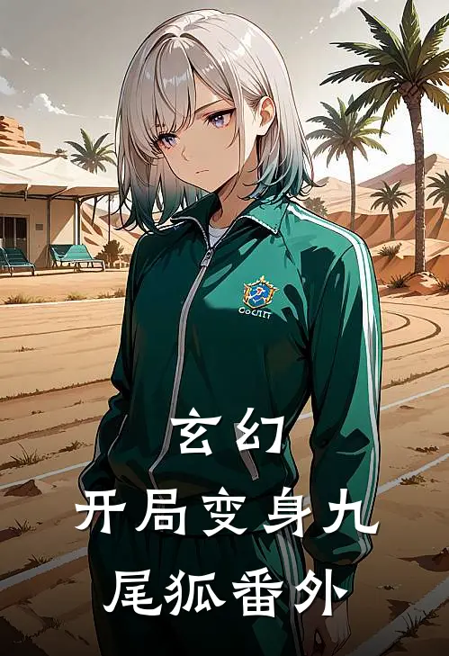 玄幻开局变身九尾狐 番外