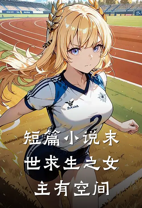 短篇小说末世求生之女主有空间