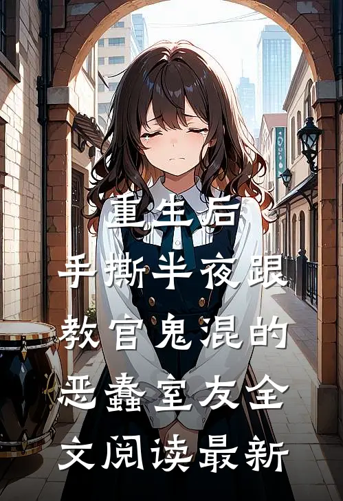 重生后，手撕半夜跟教官鬼混的恶蠢室友全文阅读最新