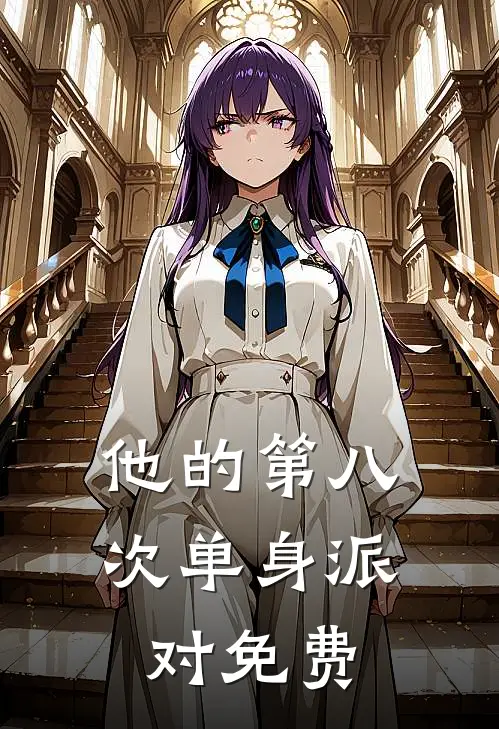 他的第八次单身派对免费