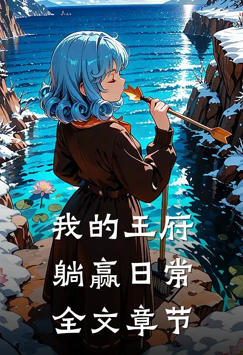 我的王府躺赢日常全文章节