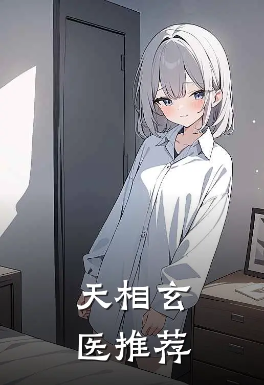 天相玄医推荐