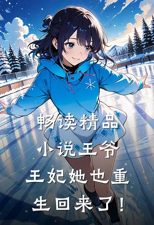 畅读精品小说王爷，王妃她也重生回来了！
