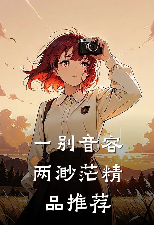 一别音容两渺茫精品推荐