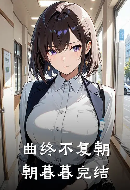 曲终不复朝朝暮暮完结