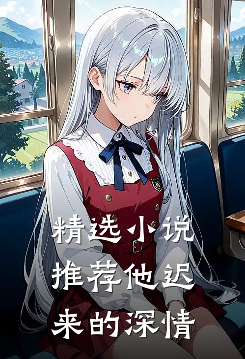 精选小说推荐他迟来的深情