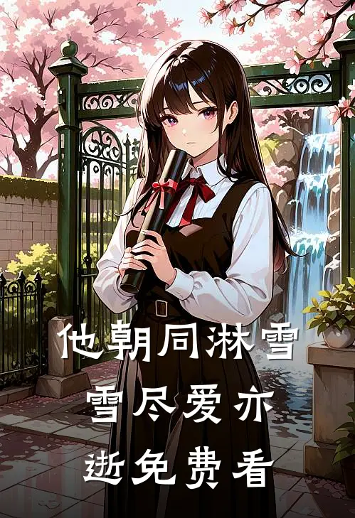 他朝同淋雪，雪尽爱亦逝免费看