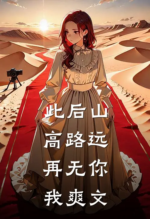 此后山高路远，再无你我爽文
