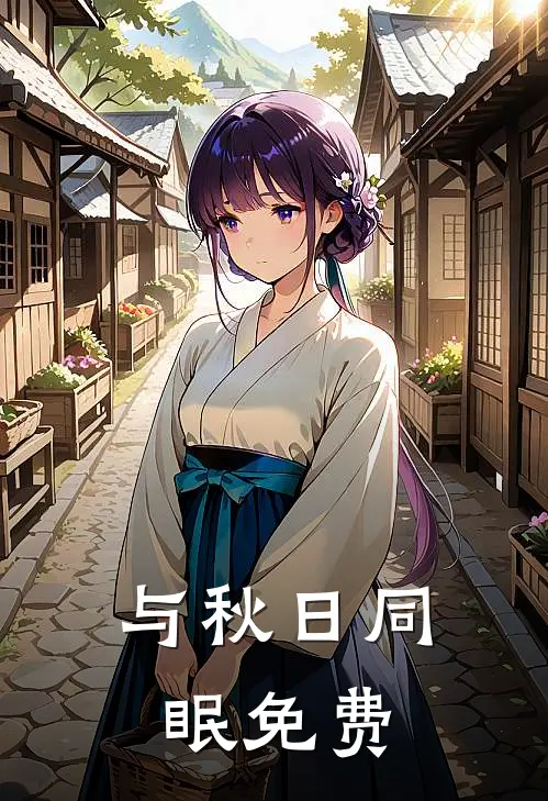 与秋日同眠免费