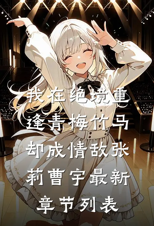 我在绝境重逢青梅竹马却成情敌张莉曹宇最新章节列表