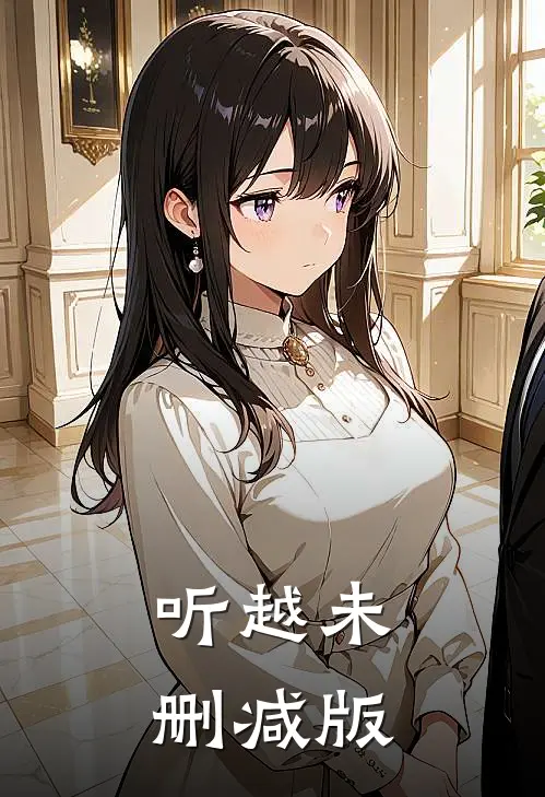 听越未删减版