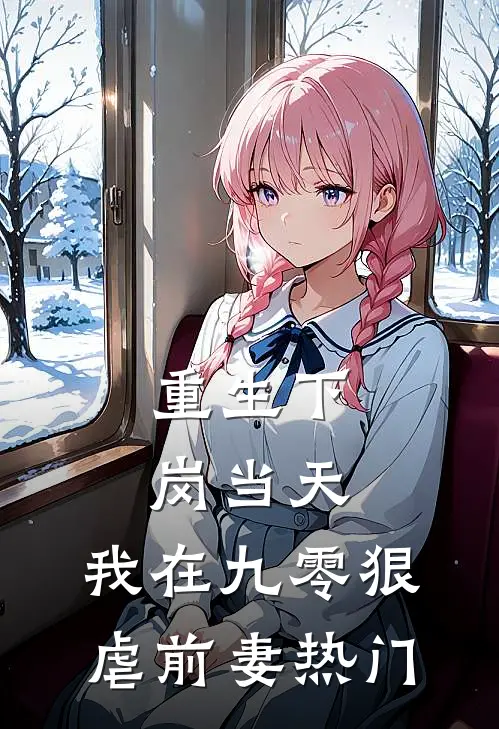 重生下岗当天，我在九零狠虐前妻热门