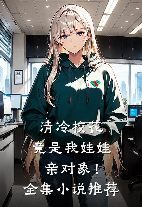 清冷校花，竟是我娃娃亲对象！全集小说推荐