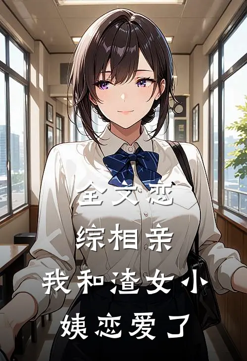 全文恋综相亲：我和渣女小姨恋爱了