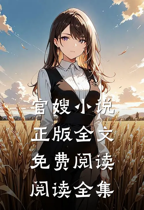 官嫂小说正版全文免费阅读阅读全集
