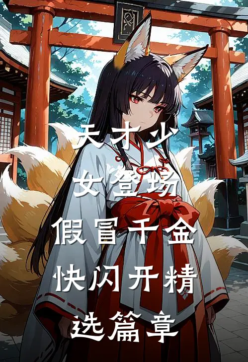 天才少女登场，假冒千金快闪开精选篇章