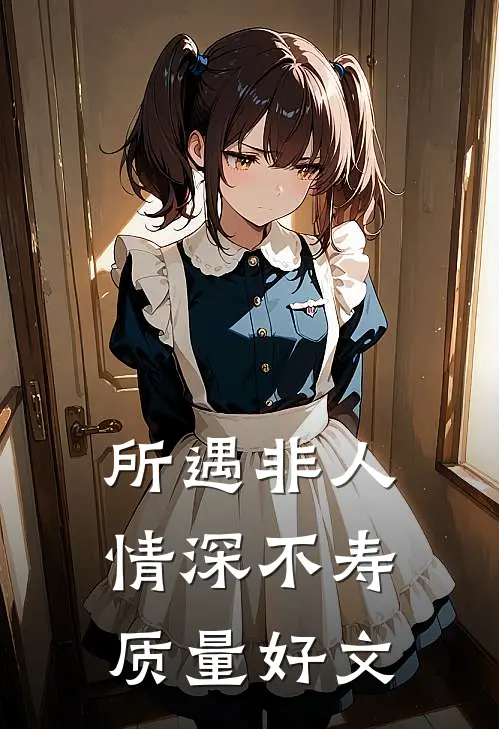所遇非人，情深不寿质量好文