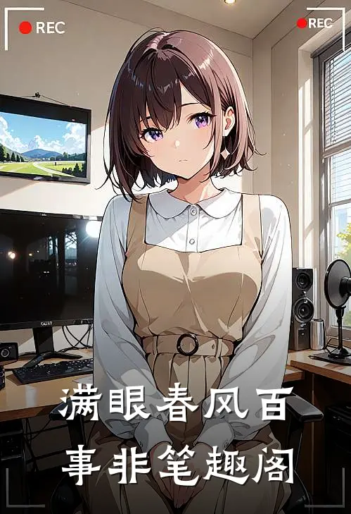 满眼春风百事非笔趣阁