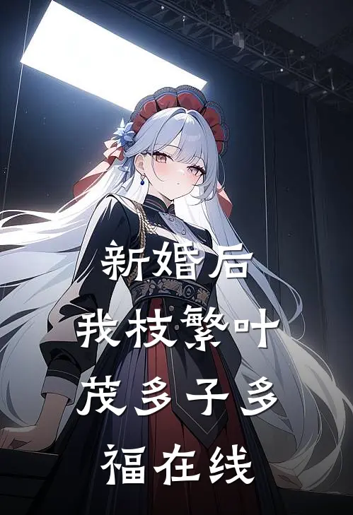 新婚后，我枝繁叶茂多子多福在线