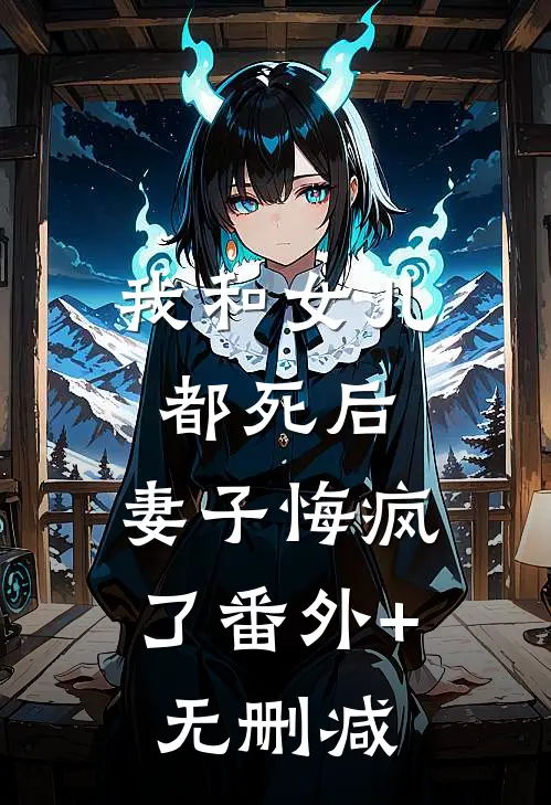 我和女儿都死后，妻子悔疯了番外+无删减
