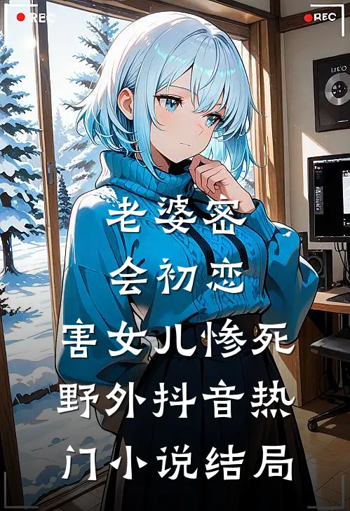 老婆密会初恋，害女儿惨死野外抖音热门小说结局