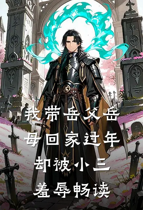 我带岳父岳母回家过年，却被小三羞辱畅读