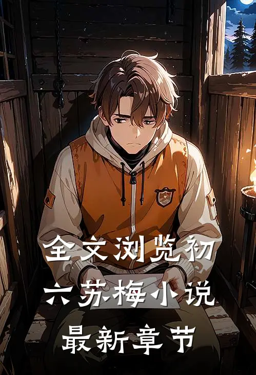 全文浏览初六苏梅小说最新章节