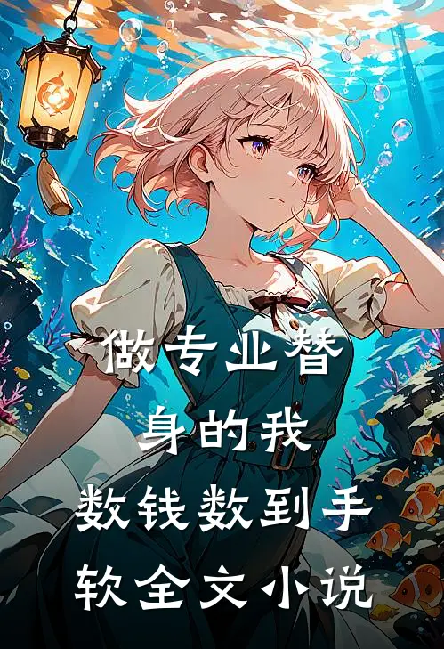做专业替身的我，数钱数到手软全文小说