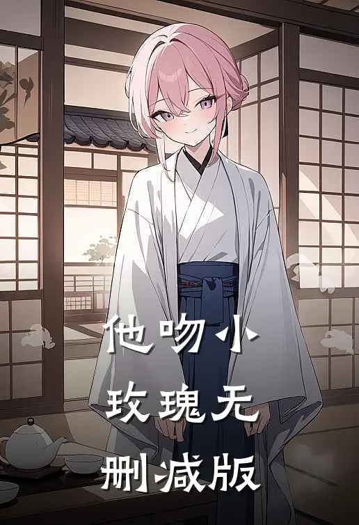 他吻小玫瑰无删减版