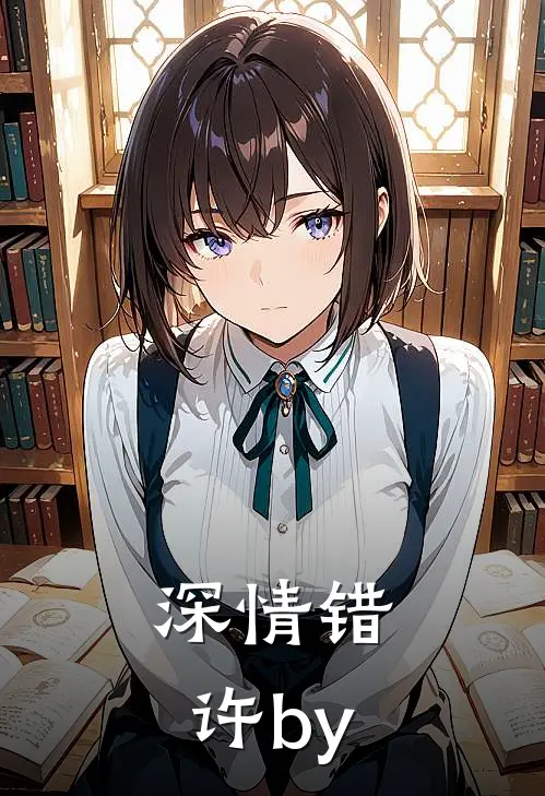 深情错许by