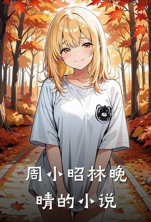 畅销小说推荐再来一次好不好小说阅读
