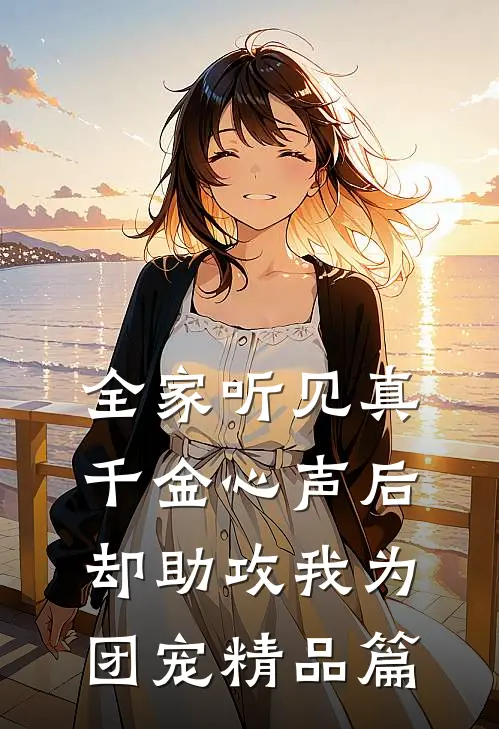 全家听见真千金心声后，却助攻我为团宠精品篇