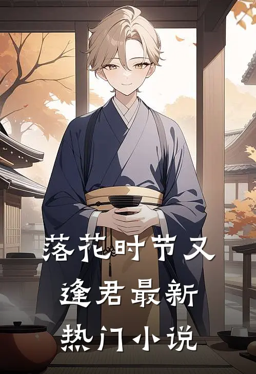 落花时节又逢君最新热门在哪看