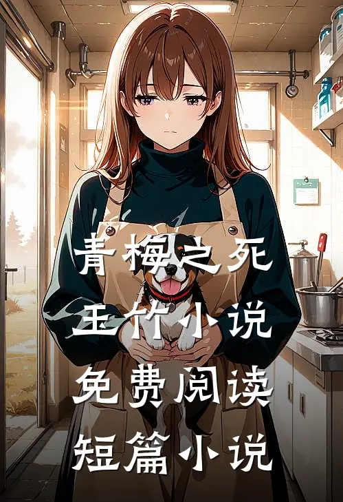 青梅之死玉竹小说免费阅读短篇小说
