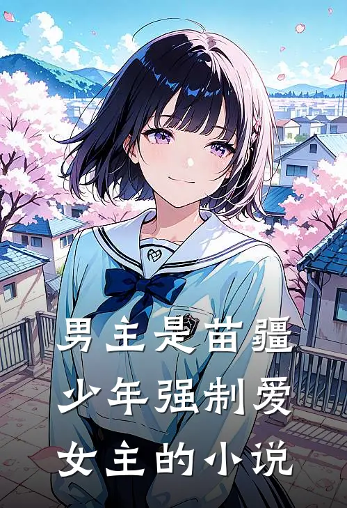 男主是苗疆少年强制爱女主的小说