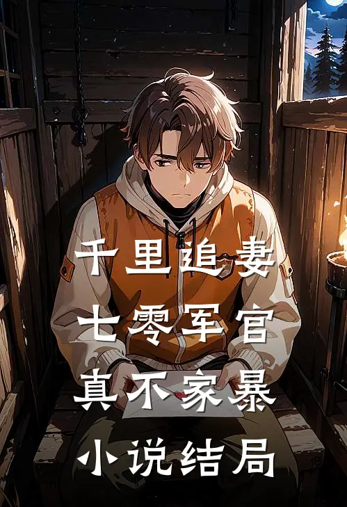 千里追妻,七零军官真不家暴结局是