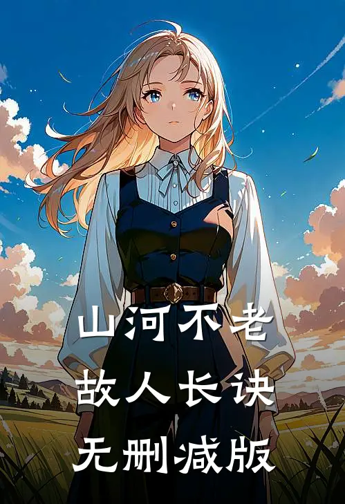 山河不老，故人长诀无删减版
