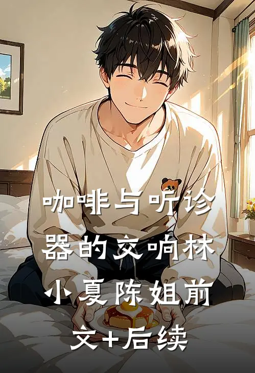 咖啡与听诊器的交响林小夏陈姐前文+后续