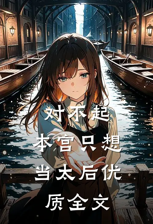 对不起，本宫只想当太后优质全文