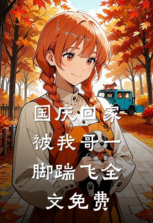 国庆回家，被我哥一脚踹飞全文免费