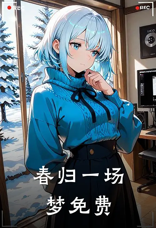 春归一场梦免费