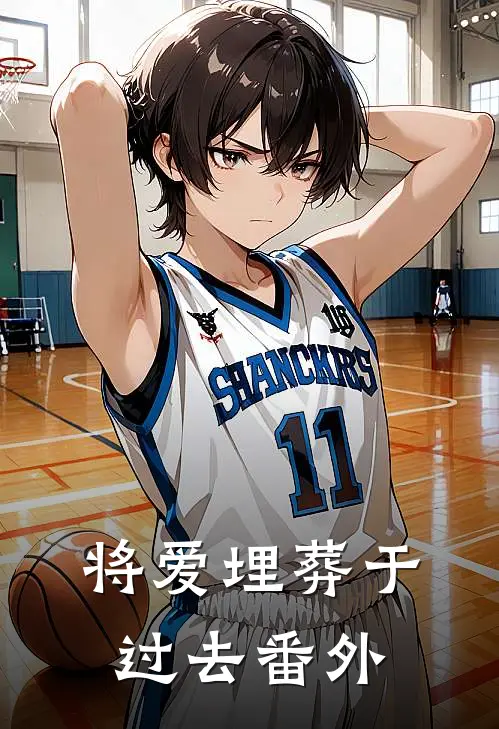 将爱埋葬于过去番外