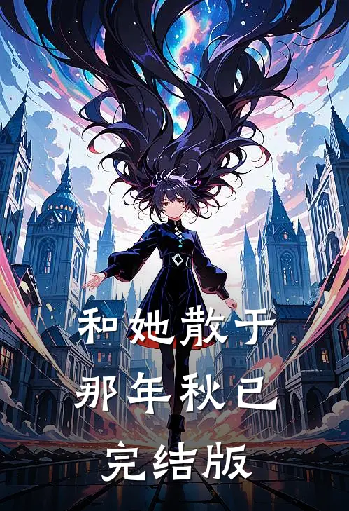 和她散于那年秋已完结版