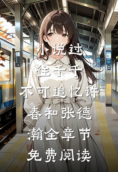 小说过往千千，不可追忆许春和张德瀚全章节免费阅读