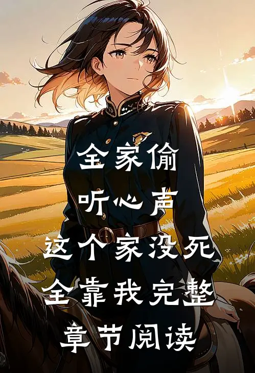 全家偷听心声，这个家没死全靠我完整章节阅读