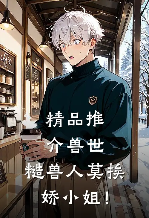 精品推介兽世：糙兽人莫挨娇小姐！