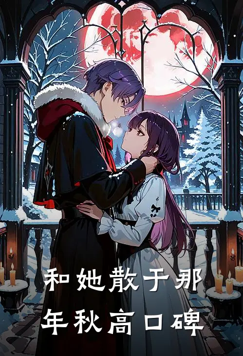 和她散于那年秋高口碑