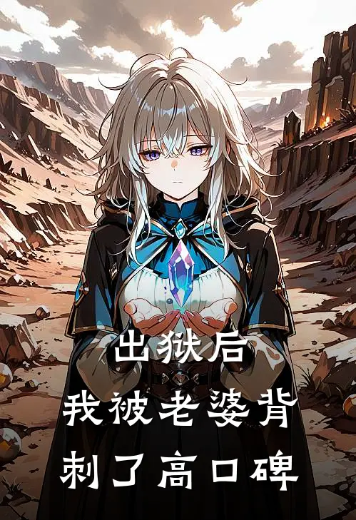 出狱后，我被老婆背刺了高口碑