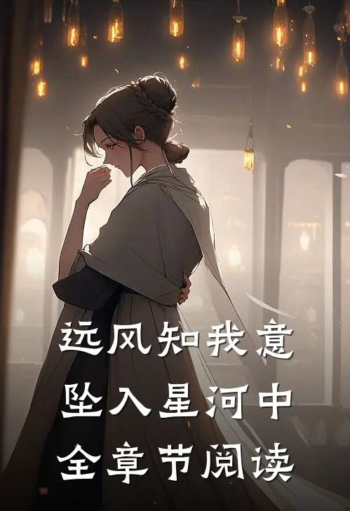 远风知我意，坠入星河中全章节阅读